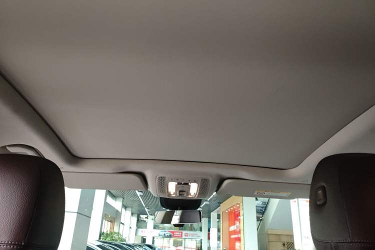 Used Mercedes-Benz GLE 2021 GLE 450 4MATIC AMG Line