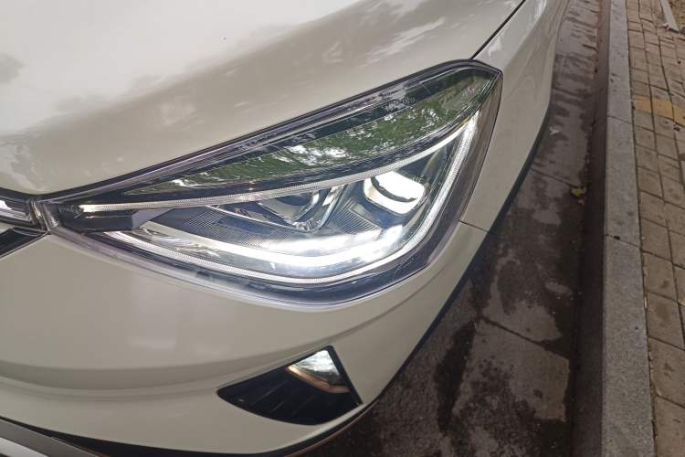 Used SOL E20X 2020 Extraordinary Edition
