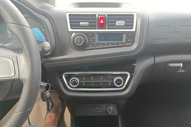 Used SOL E10X 2021 200km Classic Type