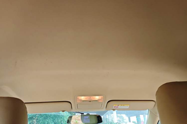 Used Toyota Corolla 2017 Revised Version 1.2T S-CVT GL
