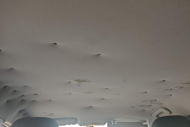 Used Chery Arrizo 5 2016 1.5L Manual Lingchao Edition
