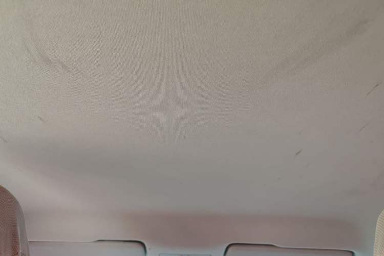 Used Volkswagen Santana 2013 1.6L Manual Fashion Edition
