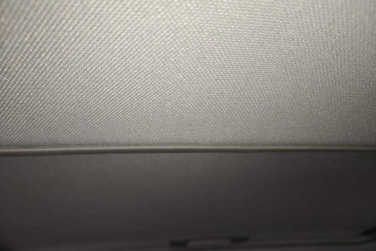 Used Baojun 310 2016 1.2L Manual Luxury Model