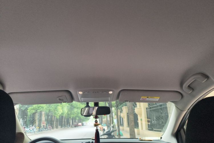 Used Nissan Murano 2019 2.5L XE Two-Wheel Drive Elite Version China VI Standard