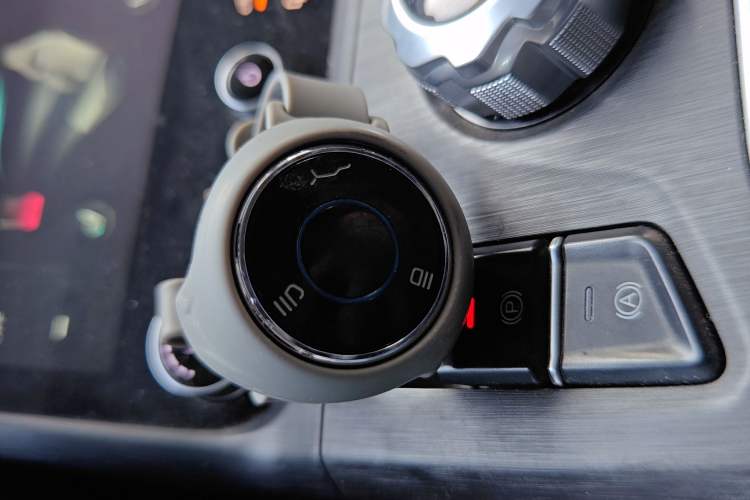 Used NETA U 2020 520 U-Enjoy