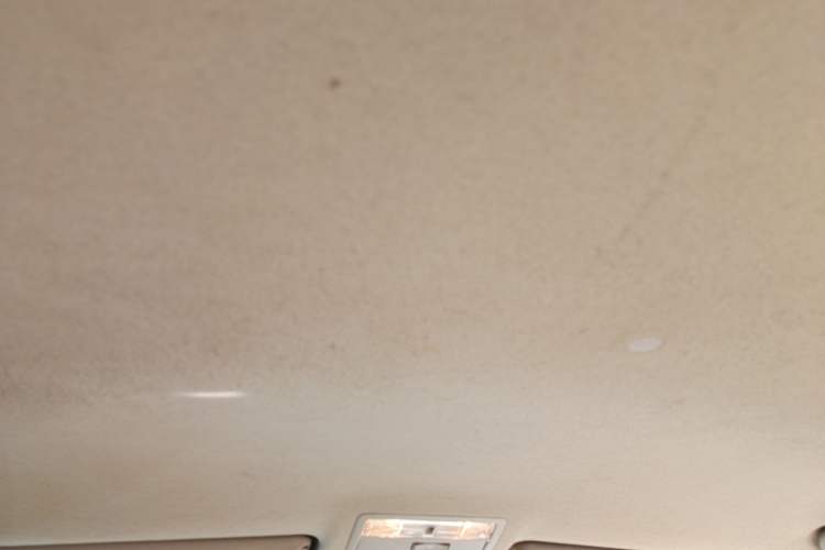 Used Toyota Highlander 2012 2.7L Two-Wheel Drive 7-Seater Elite Edition