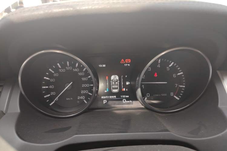 Used Land Rover Range Rover Evoque 2014 2.0T 5-Door Ignite Edition