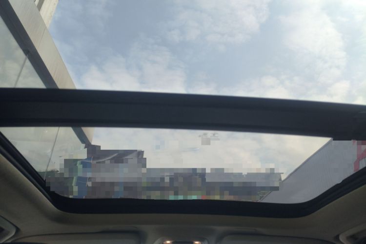 Used Volvo XC40 2022 T4 Four-Wheel Drive Smart & Stylish Edition