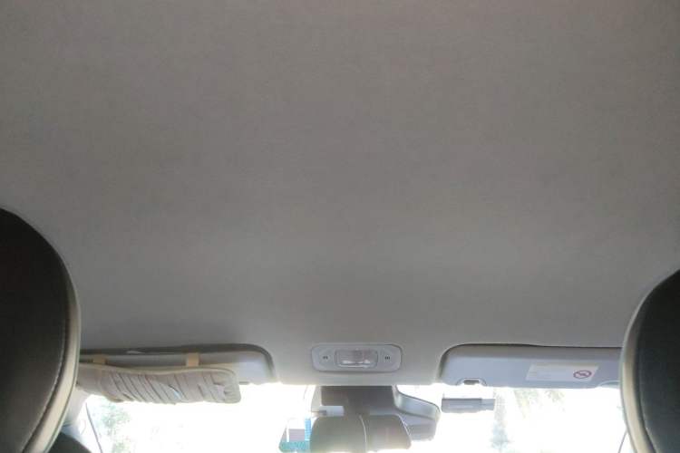 Used AION Y 2023 Plus 610 Enjoyment Edition Ternary Lithium