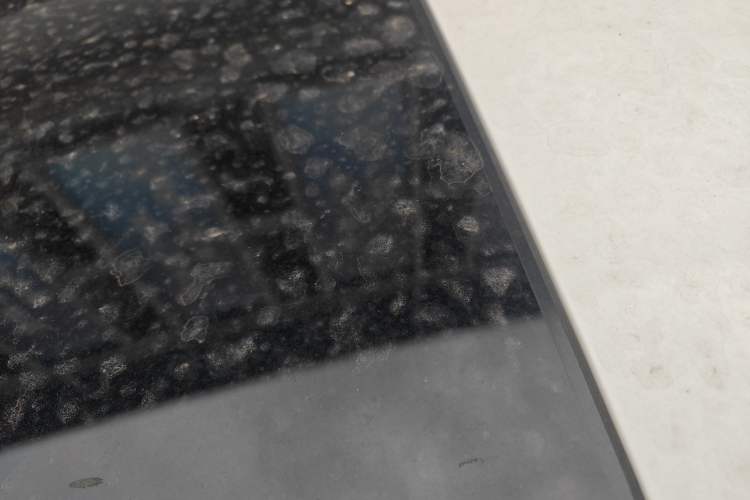 Used CHANGAN Eado 2026 Model, Fourth Generation, 1.5T 500Bar Dynamic Enjoyment Edition
