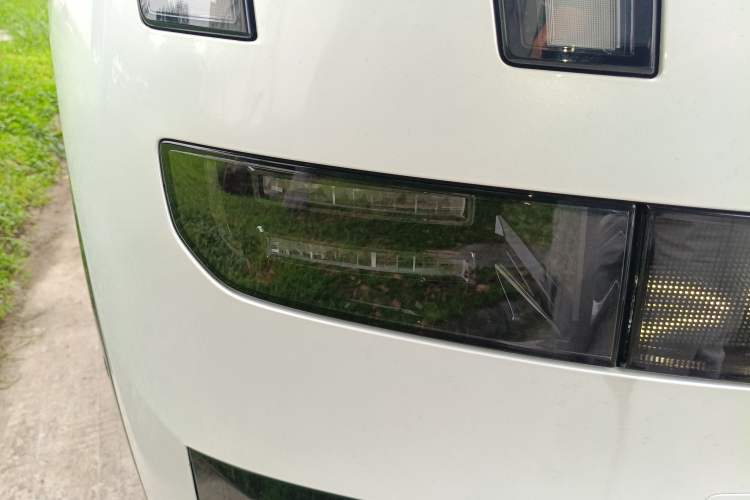 Used Lynk & Co 900 2025 2.0T Ultra