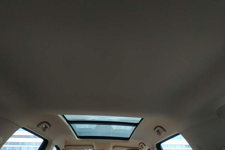 Used Haval H5 2023 2.0T Automatic All-Wheel Drive LinkedIn Gasoline
