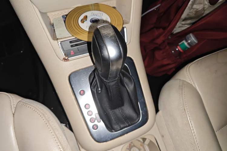 Used Volkswagen Tiguan 2015 1.8TSI Automatic Two-Wheel Drive Comfort Edition