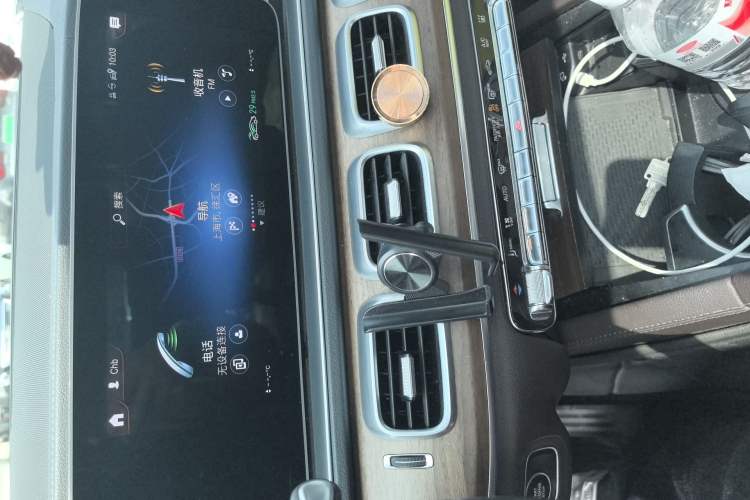 Used Mercedes-Benz GLE New Energy 2021 GLE 350 e 4MATIC