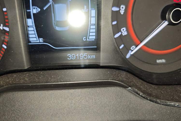 Used Chery Arrizo 5 2018 1.5L Manual Tribute to Youth Edition
