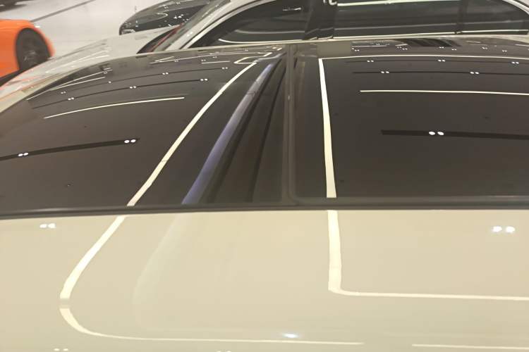 Used MINI MINI 2023 2.0T COOPER S Obsession Edition