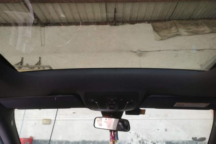 Used Mercedes-Benz CLA 2017 CLA 200 Sport Edition
