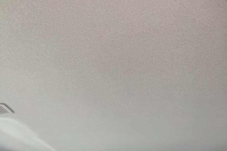 Used Geely Galaxy Panda 2025 210km Panda Rider Headliner