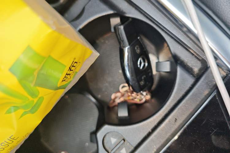 Used Mercedes-Benz E-Class 2015 E 260 L Sport Edition