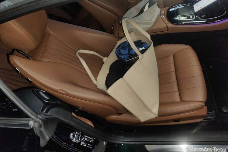 Used Mercedes-Benz E-Class 2021 Facelift E 260 Coupe