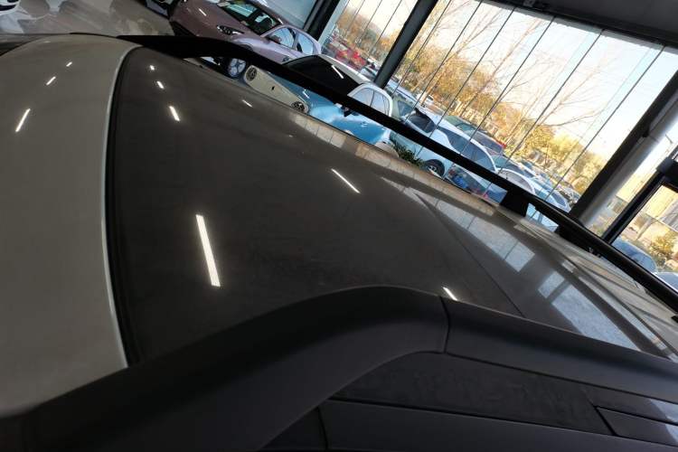 Used Land Rover Freelander 2 2014 2.0T Si4 SE Gasoline Version