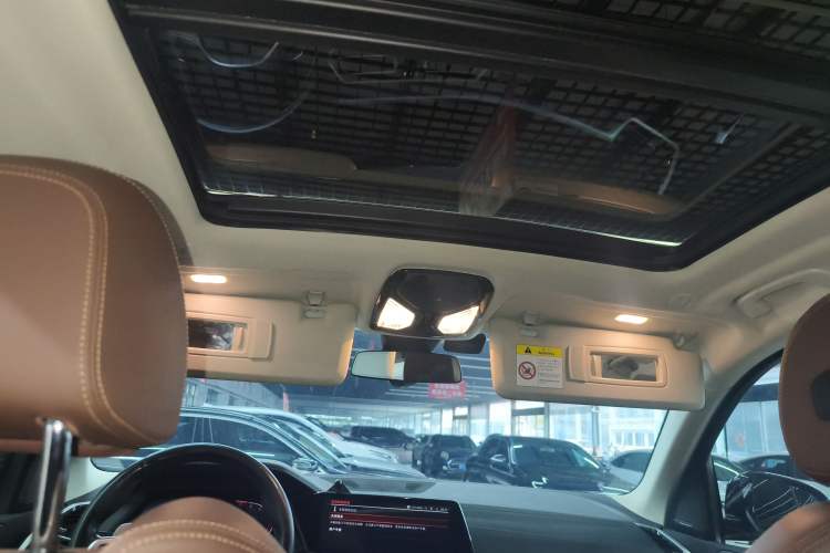 Used BMW X5 (Import) 2021 Restyled xDrive40i M Sport Package
