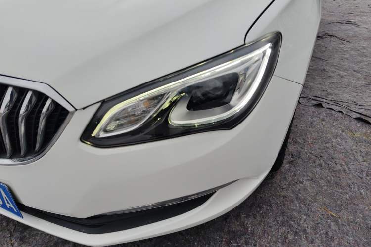 Used Buick GT 2015 15N Automatic Deluxe Edition