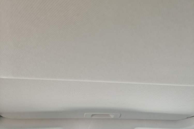 Used Infiniti Q50L 2021 2.0T Enjoyment Edition