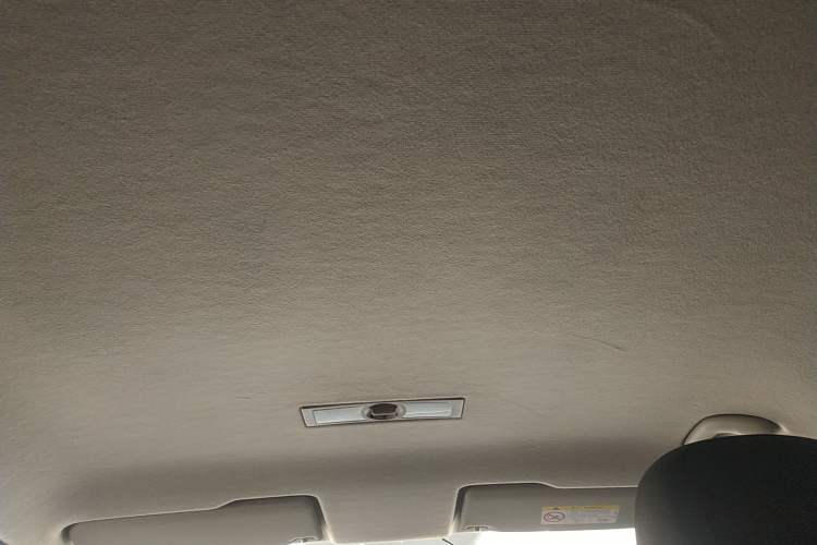 Used Volkswagen Lavida 2019 Lavida Start 1.5L Automatic Trendy Version China VI Standard
