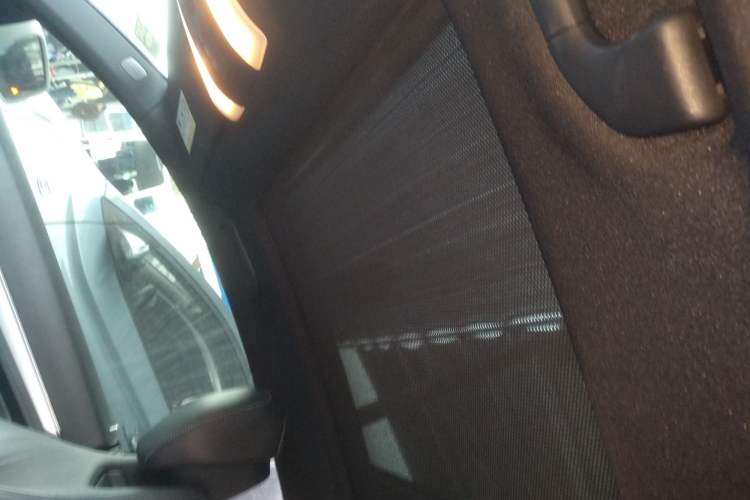 Used Mercedes-Benz E-Class 2016 E 260 Coupe Dynamic Edition