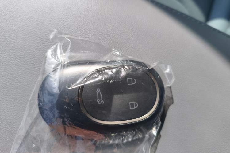 Used Nio ET5T 2023 75 kWh Touring