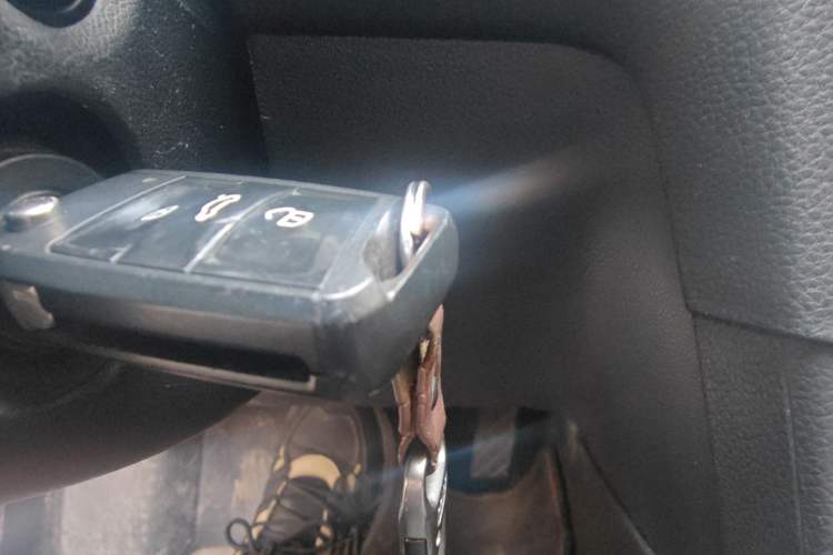 Used Volkswagen Golf 2014 1.4TSI Automatic Comfort Model
