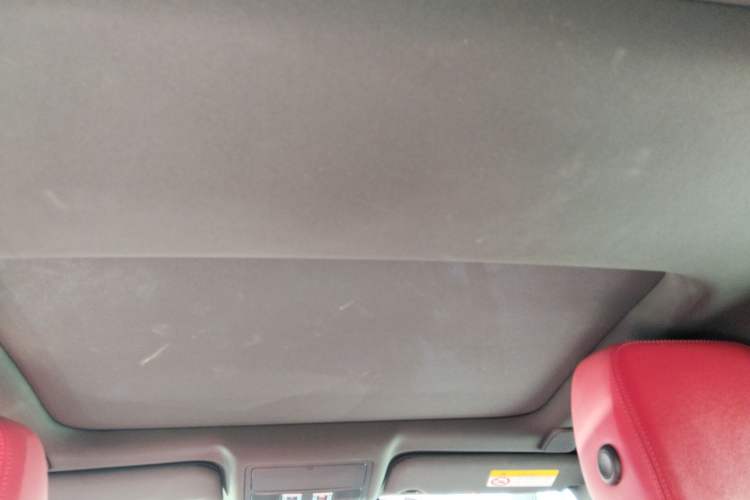 Used Jaguar XEL 2021 2.0T 250 PS R-DYNAMIC S Advanced Sport Edition
