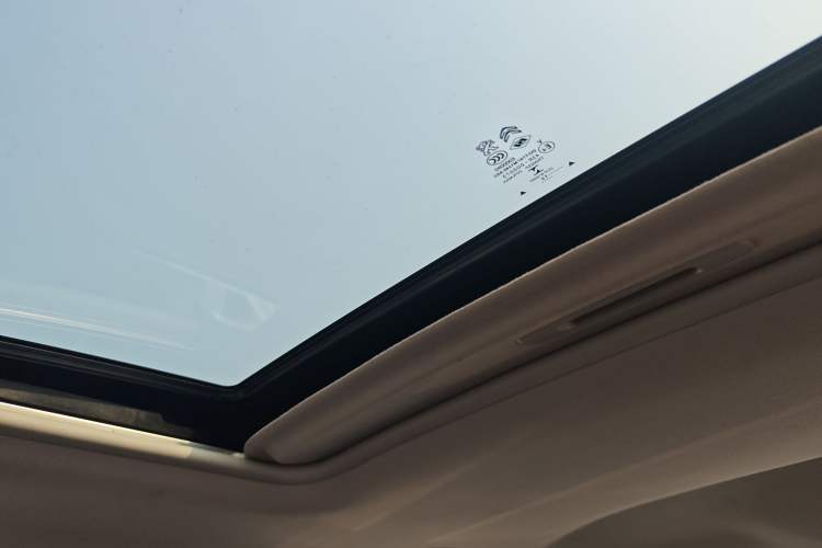 Used Citroen C4L 2014 1.8L Intelligent Drive Automatic Dynamic Model
