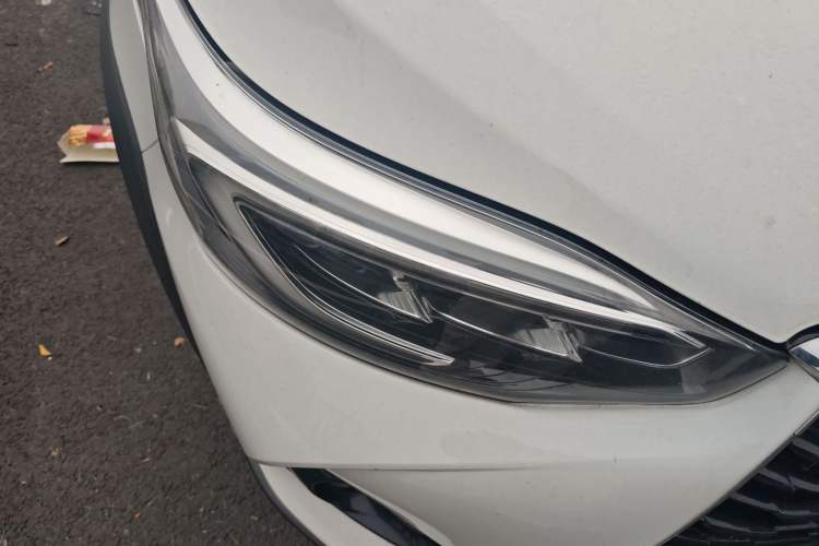 Used Toyota YARiS L Zhi Xuan 2022 X-Trail 1.5L CVT Leading PLUS Edition