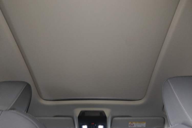 Used Audi Q5 e-tron 2023 40 e-tron Starry Edition Mecha Kit