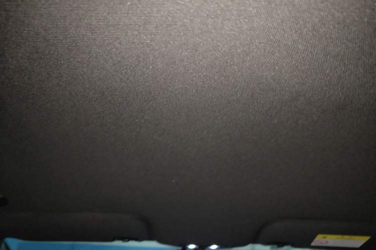 Used BYD Dolphin 2021 405 km Free Version