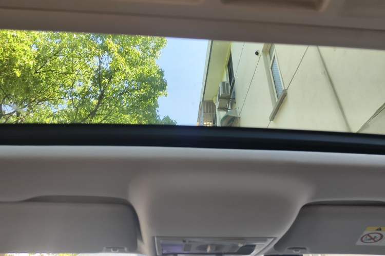 Used Skoda Rapid Spaceback 2018 1.6L Manual Comfort Edition