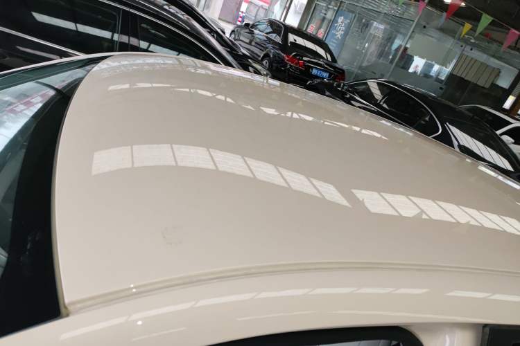 Used Geely Galaxy Geome 2025 310km Youth Edition