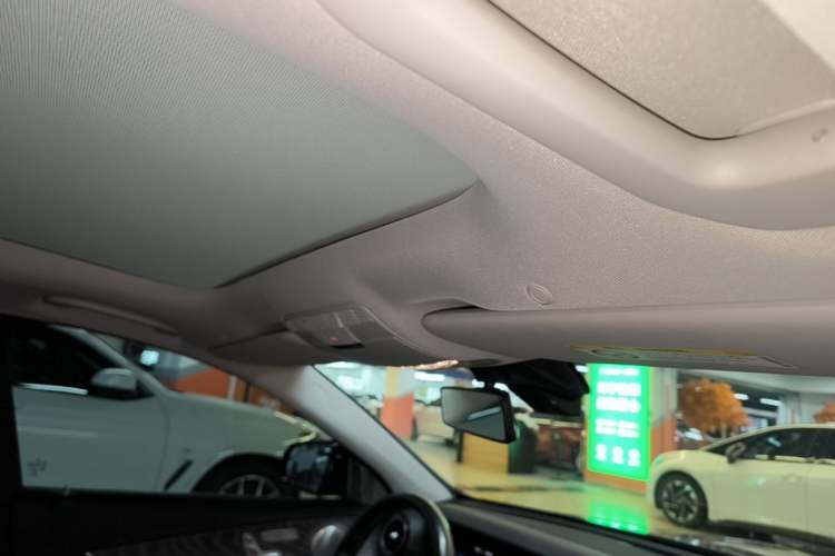 Used Mercedes-Benz E-Class 2021 Facelift E 260 L Sport Edition