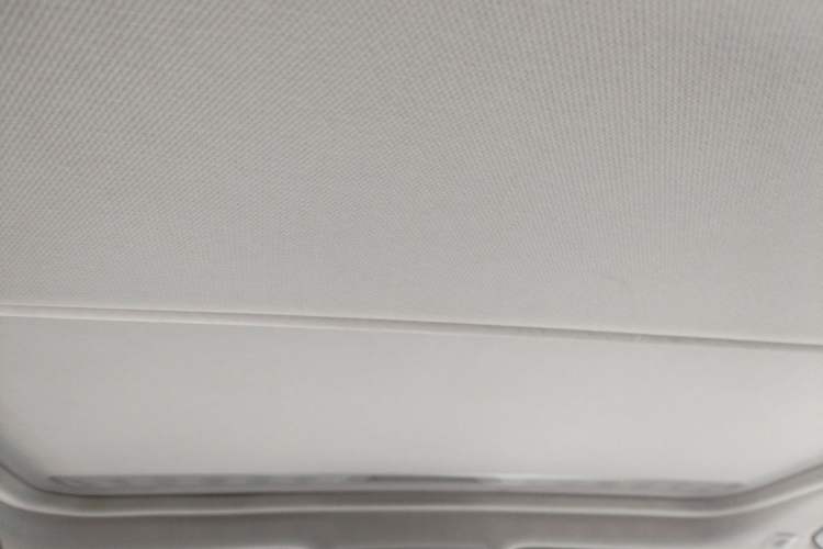 Used BMW 3 Series 2017 320Li xDrive Fashion Model