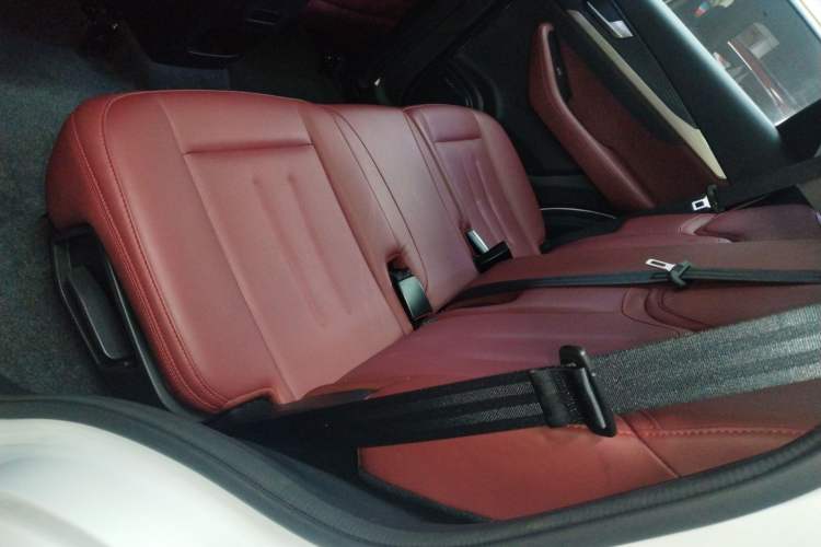 Used JETOUR X70 2024 1.5T DCT Enjoy Edition 7-Seater