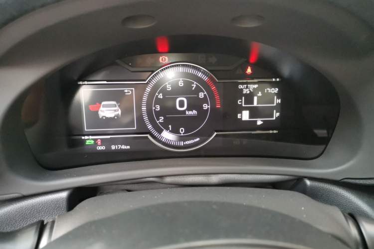 Used Subaru BRZ 2022 2.4L Manual Version
