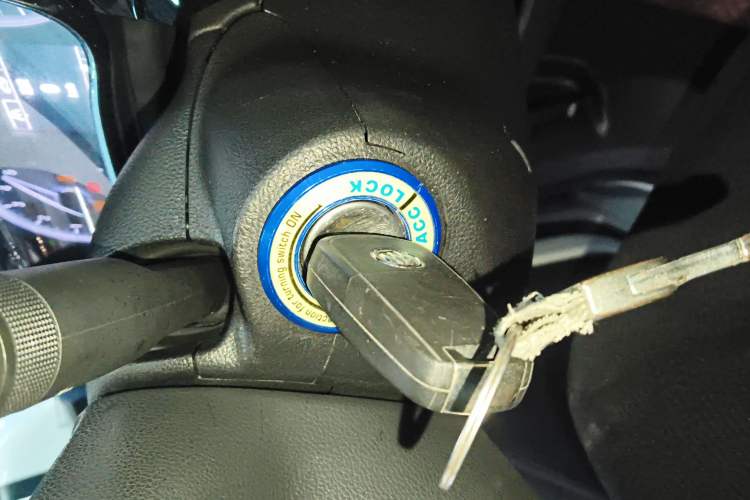 Used Buick Encore 2018 18T Automatic Two-Wheel Drive Urban Leading Model