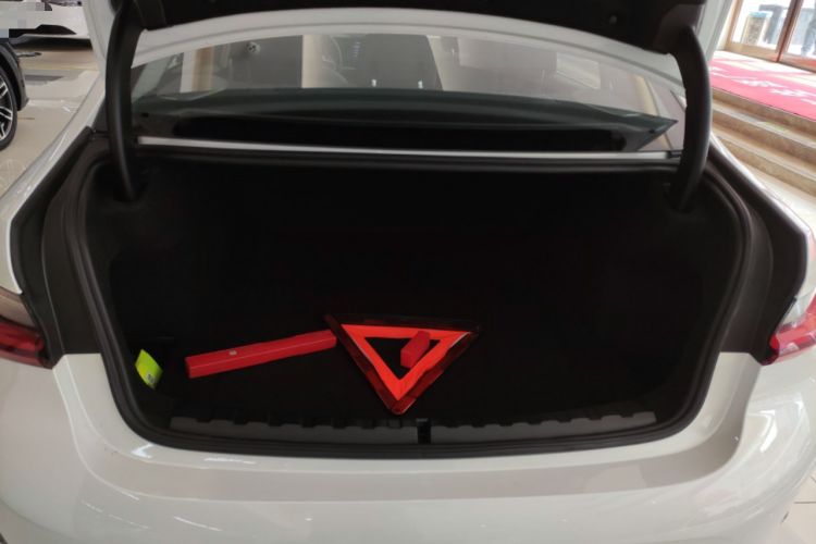 Used BMW 3 Series 2025 330Li M Sport Shadowline Package
