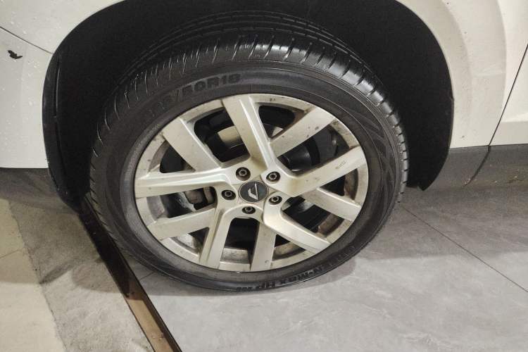 Used Jetta VS7 2020 1.4T Automatic Enjoyment Model
