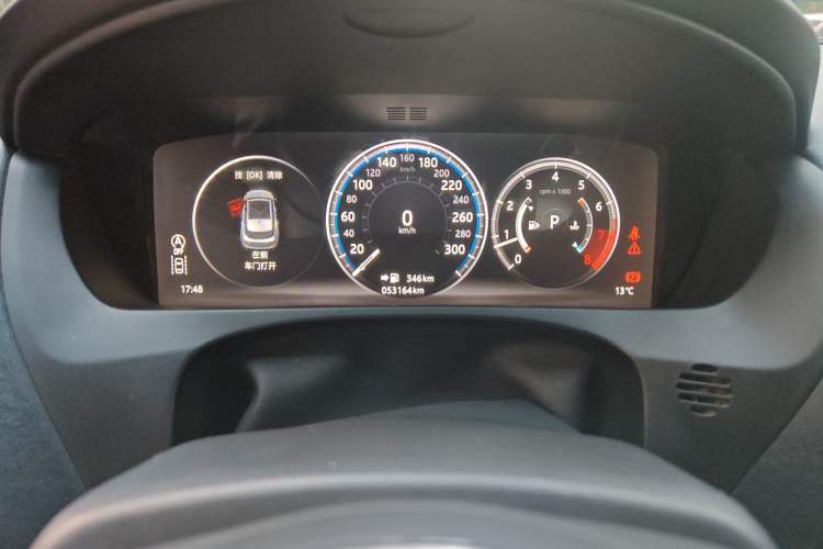 Used Jaguar F-PACE 2016 3.0 SC Four-Wheel Drive R-Sport Sport Edition
