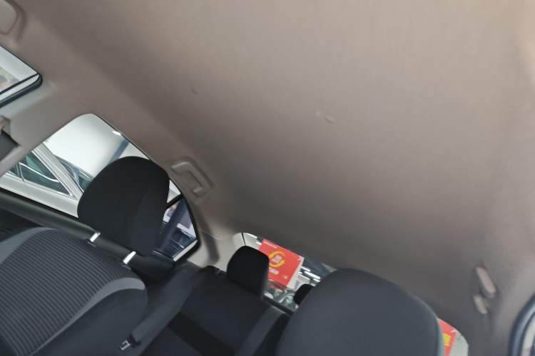 Used Toyota Vios 2022 1.5L 20th Anniversary Edition
