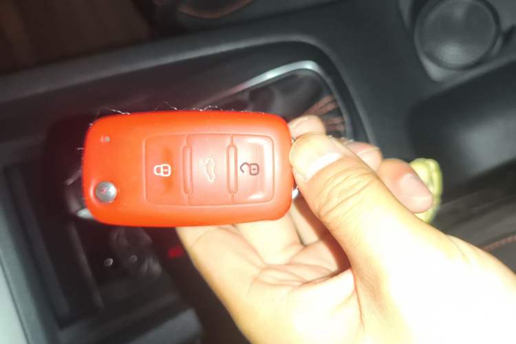 Used Volkswagen Scirocco 2013 2.0 TSI Million-Mile Edition