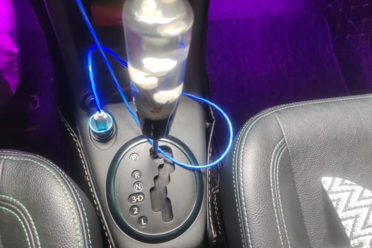 Used Suzuki Swift 2016 1.5L Automatic Fashionable Coolplay Edition